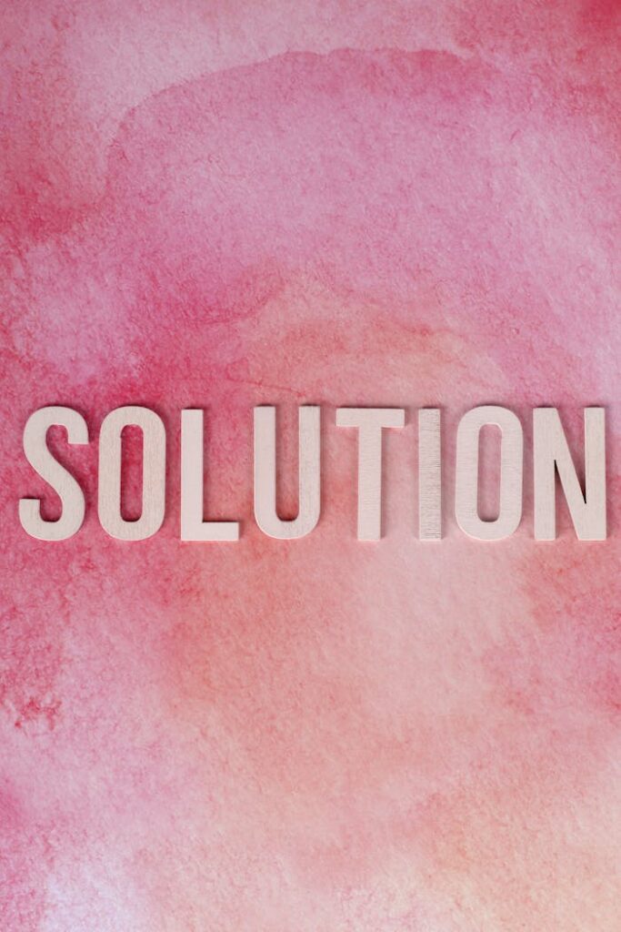 pexels photo 33137137.jpeg